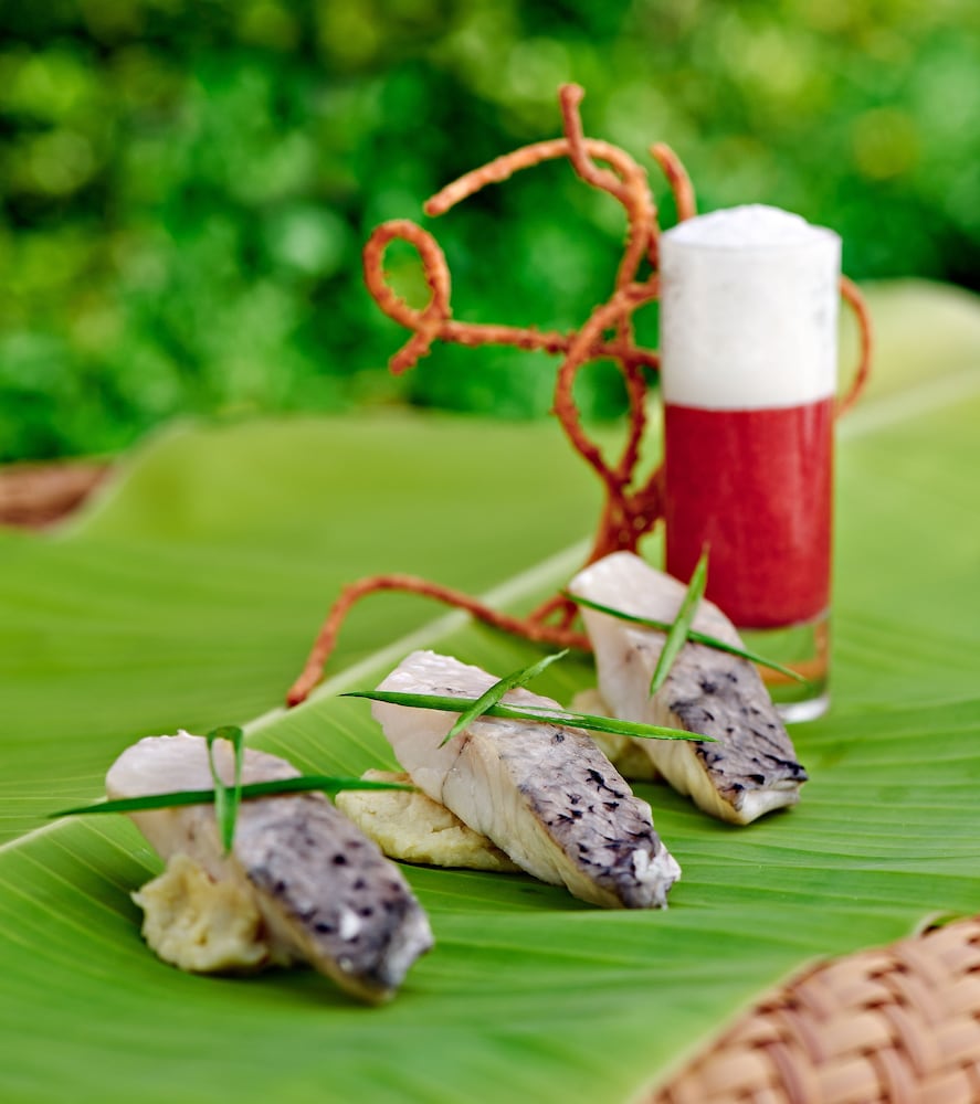 Emeralda Ninh Binh Resort Spa 15/46