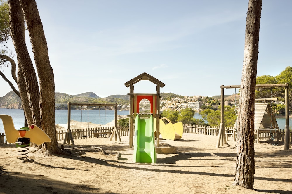 Hapimag Resort Paguera 18/35