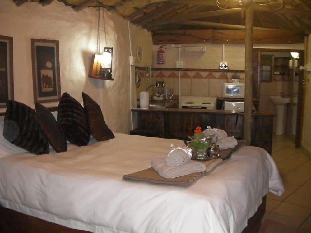 Winterton Country Lodge At Rose Cottage 4/23