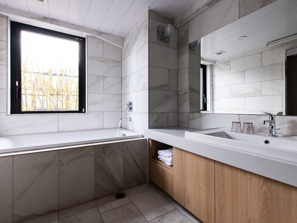Hakoba Hakodate By the Share Hotels 58/61