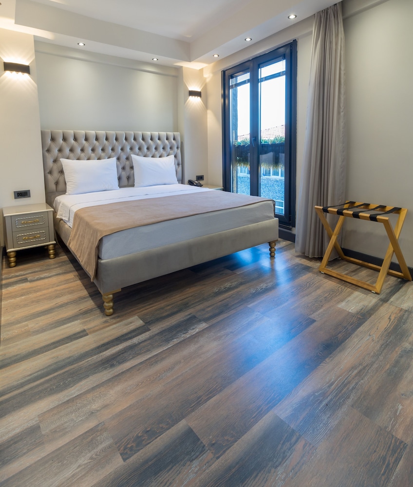 Mardia Hotel 7/29