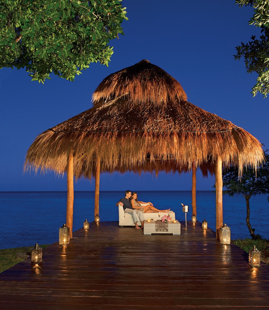 Secrets Aura Cozumel - Adults Only 67/67