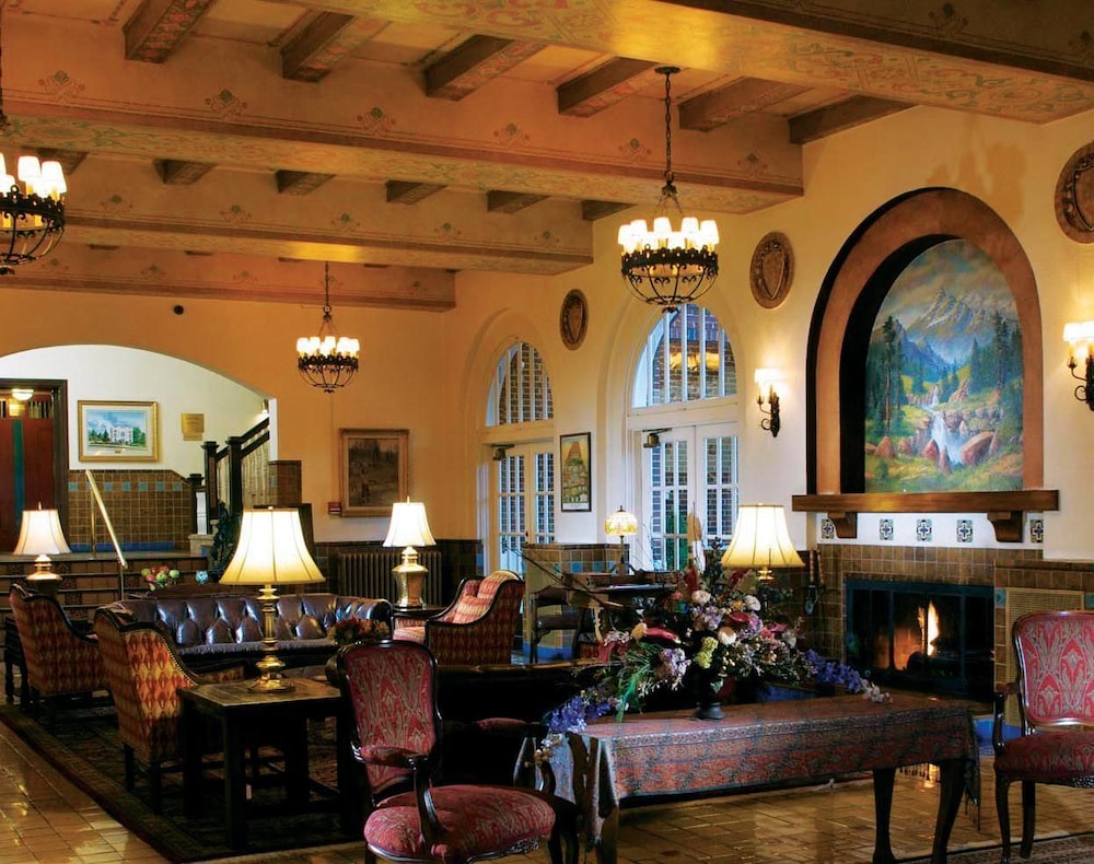Hassayampa Inn 44/61