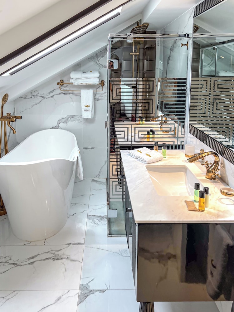 Hotel Boutique Anahita 49/50