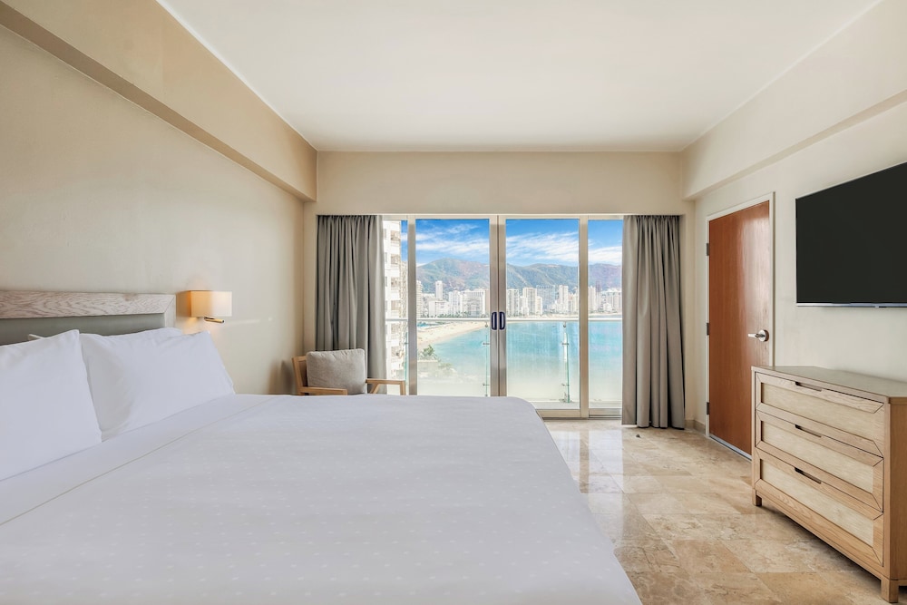 Master, Suite, Villa, King Bed, Sofa
