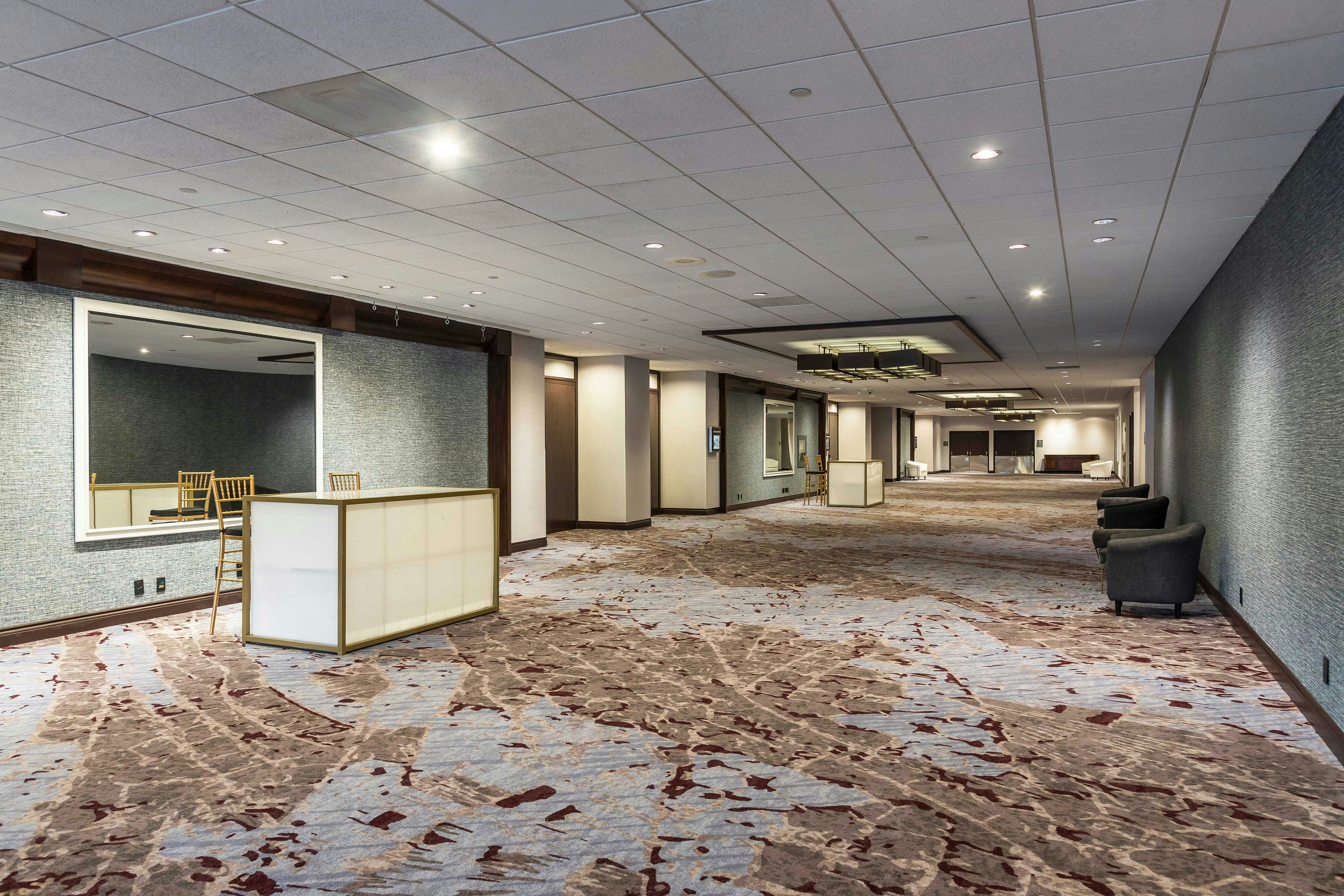 Westin Hotel Ottawa 46/46