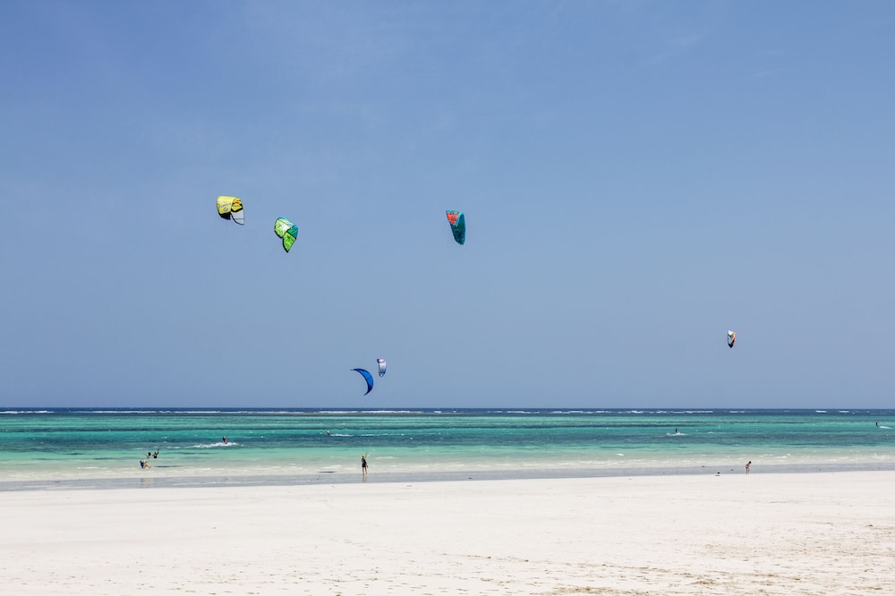 Blue Marlin Beach Hotel 37/50