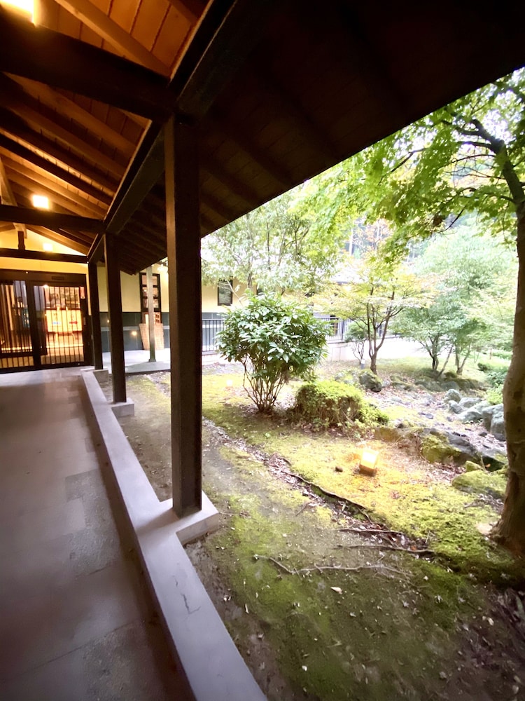 Hotel Aso Resort Grandvrio Hotel 5/72