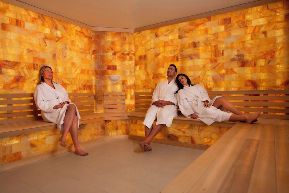 Eldorado Reno - A Caesars Rewards Destination 19/48