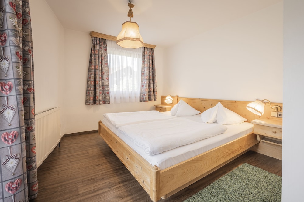 Gasthof Batzenhaeusl 10/50