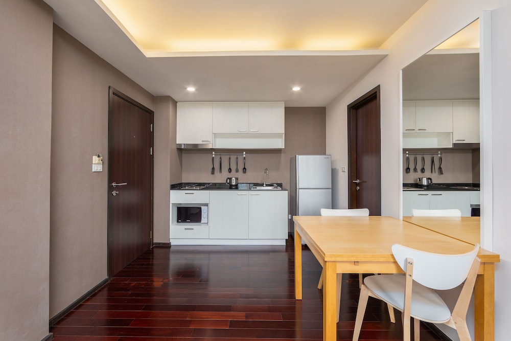 The Title Condo By Tropiclook 83/99