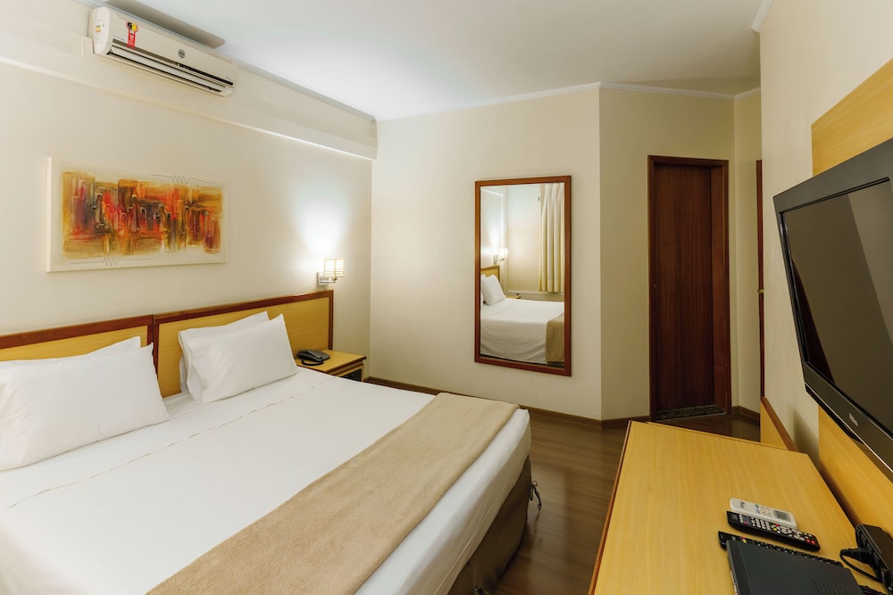 (SSK) Superior King Suite