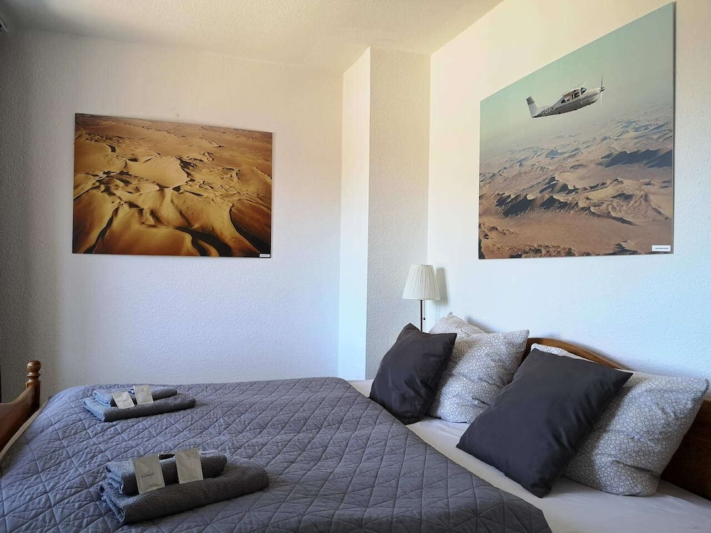 Landlust Hotel - Astrid Lepke 13/47