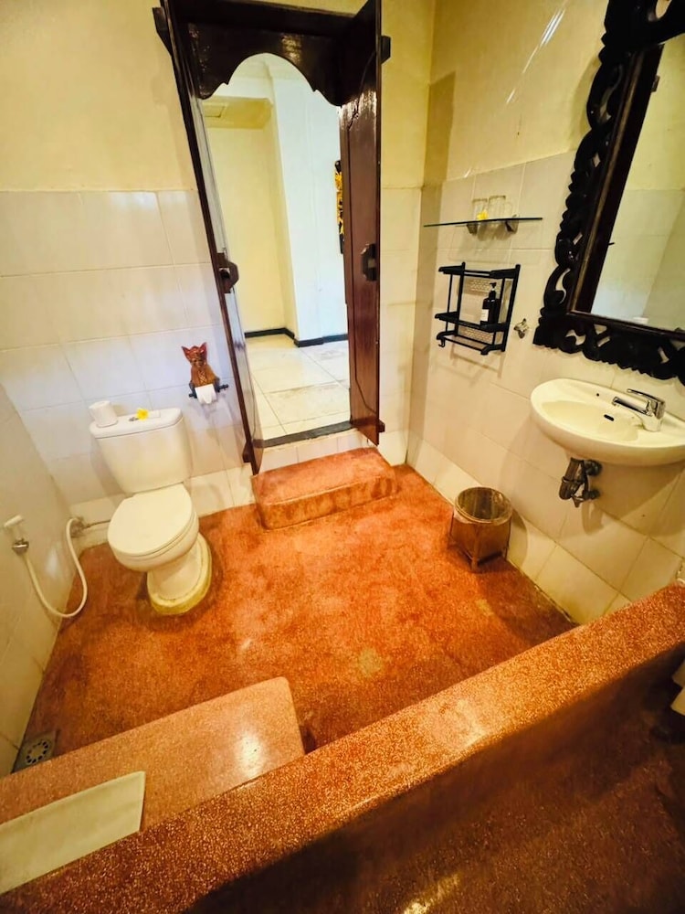 Puri Cendana Resort 72/72