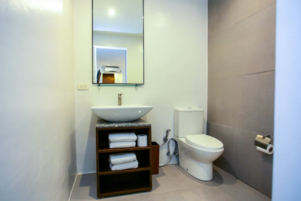 Hotel Durban 28/57