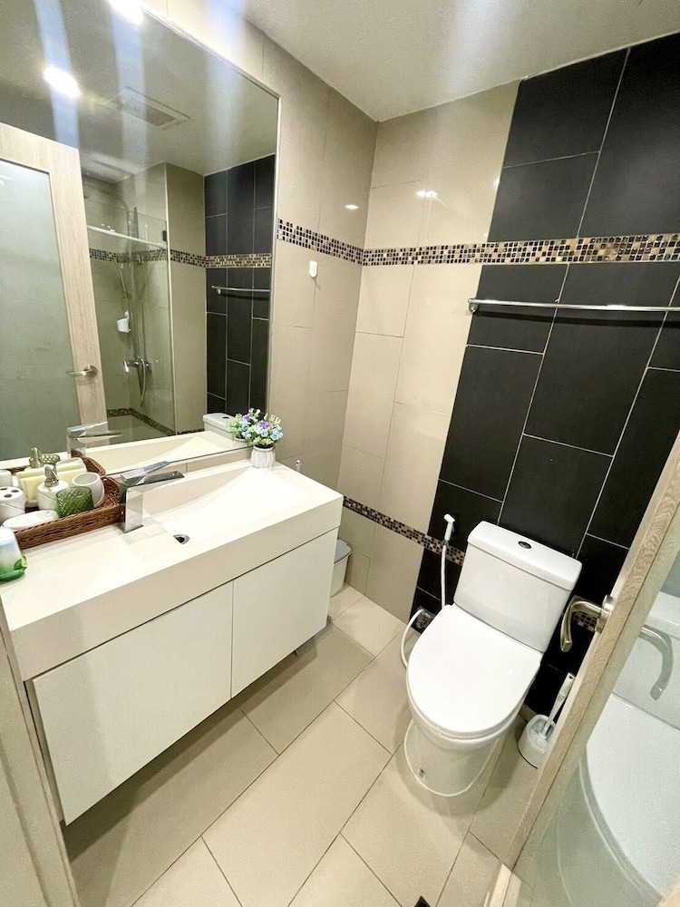 Water Park By Pattaya Sunny Rentals 47/50