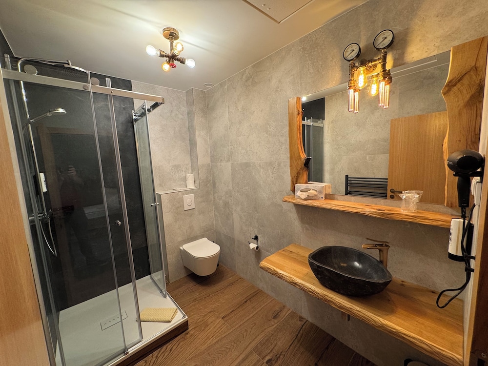 Heidekonig Hotel Celle 48/49