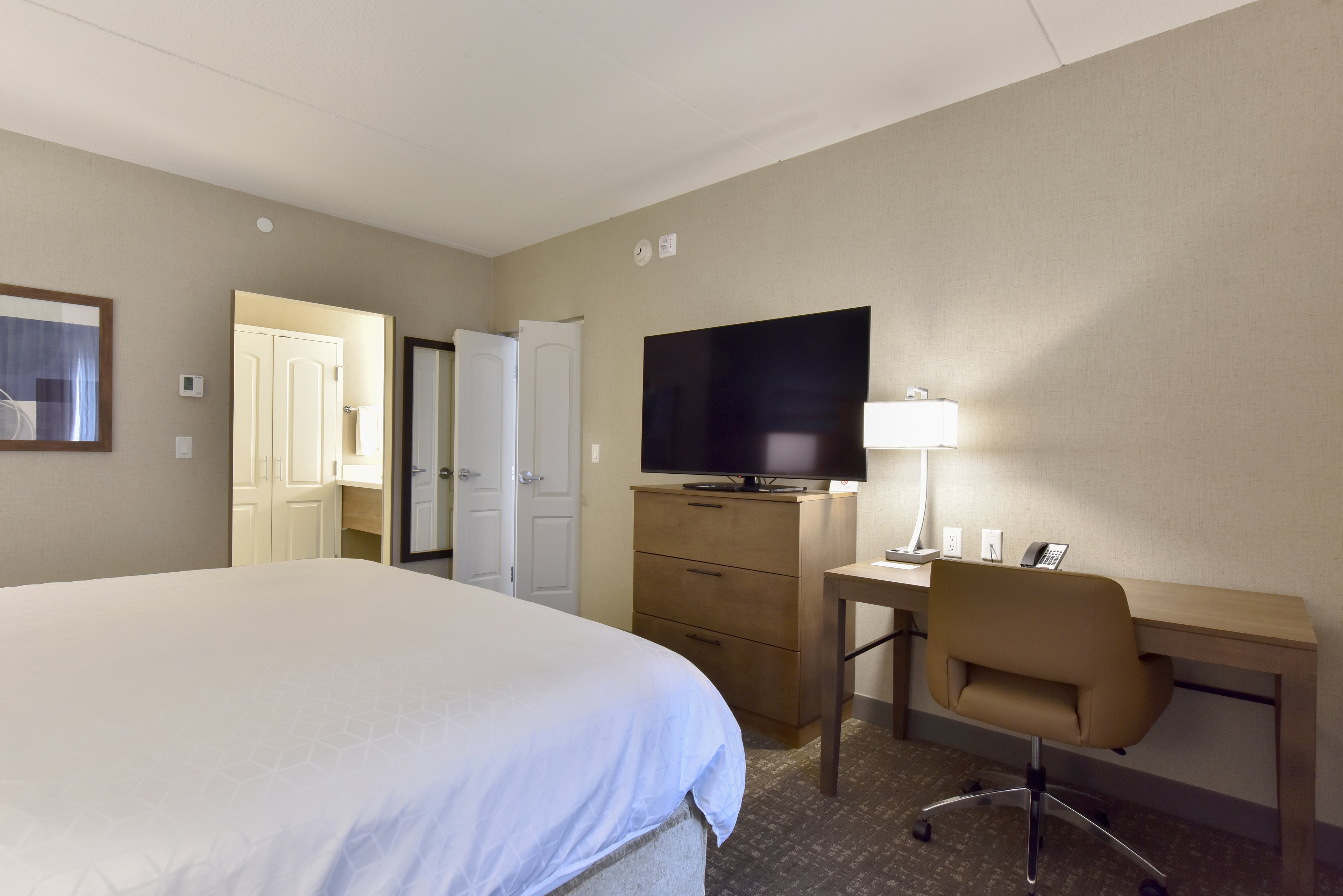 Staybridge Suites Waterloo - St. Jacobs Area 35/78