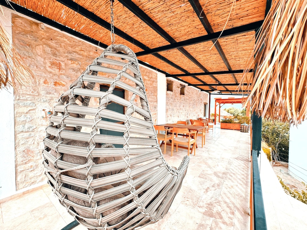 Ayaz Butik Otel 29/49