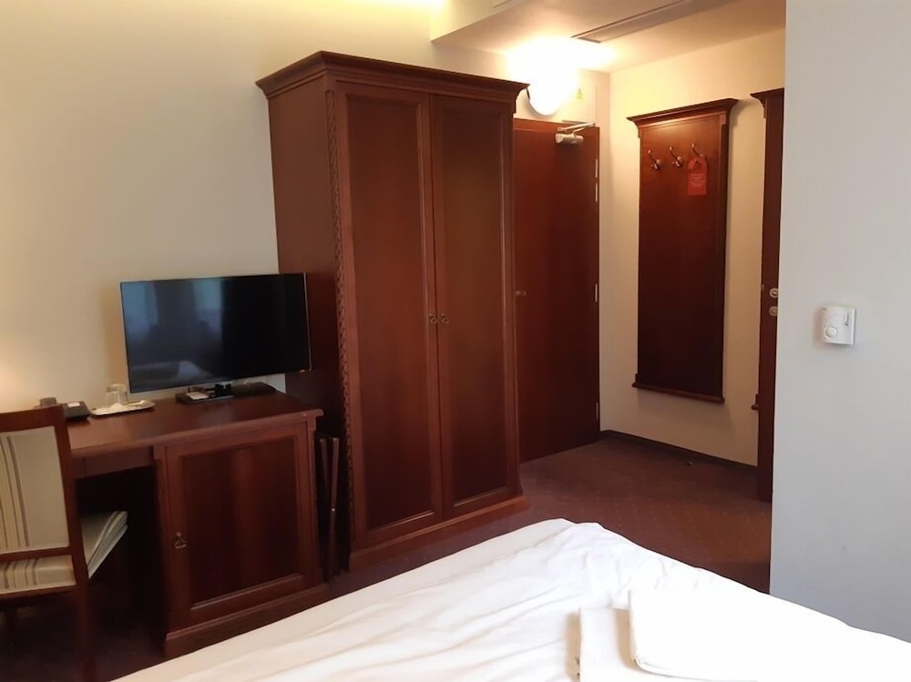 Park Avenue Piestany 33/68