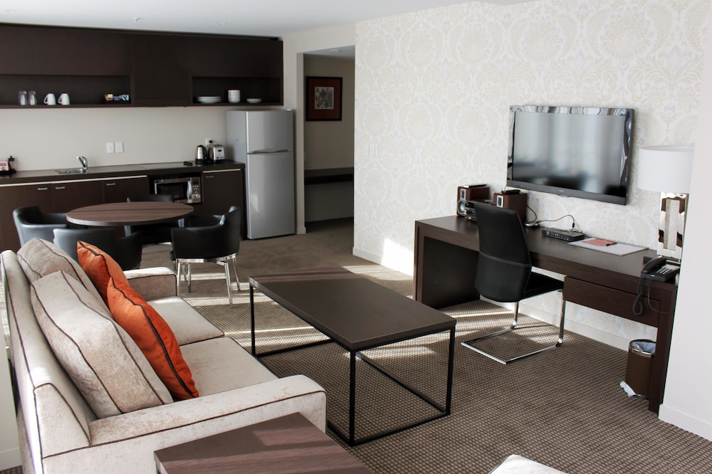 Rydges Wellington 48/69