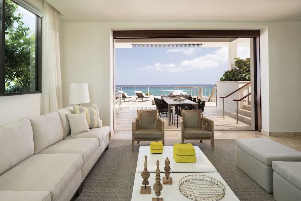 Residences At Dorado Beach, A Ritz-carlton Reserve 28/50