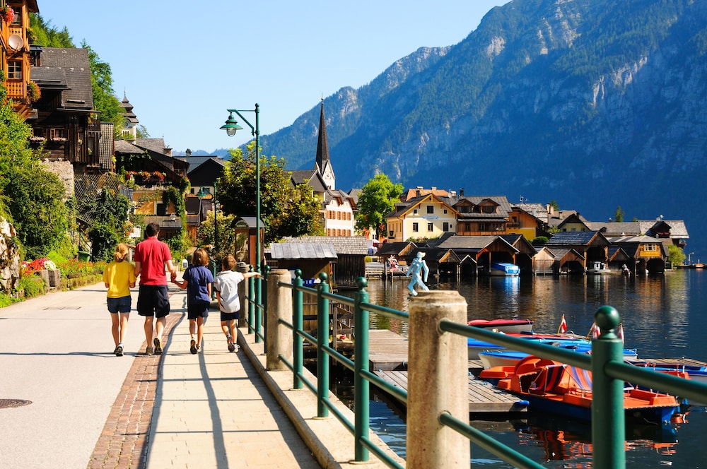 Dormio Resort Obertraun 45/54
