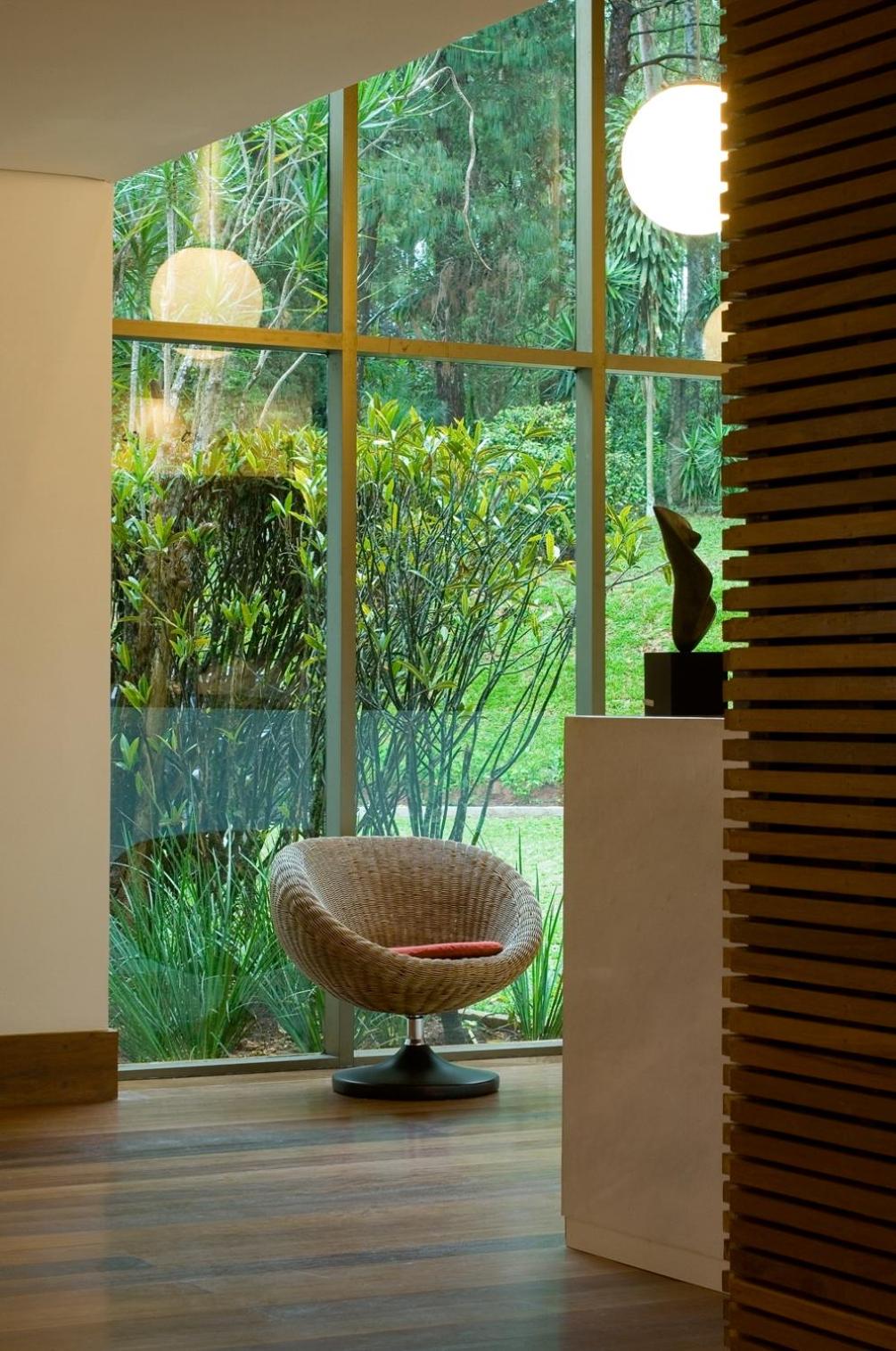 Garden Hill Hotel e Golfe 32/55