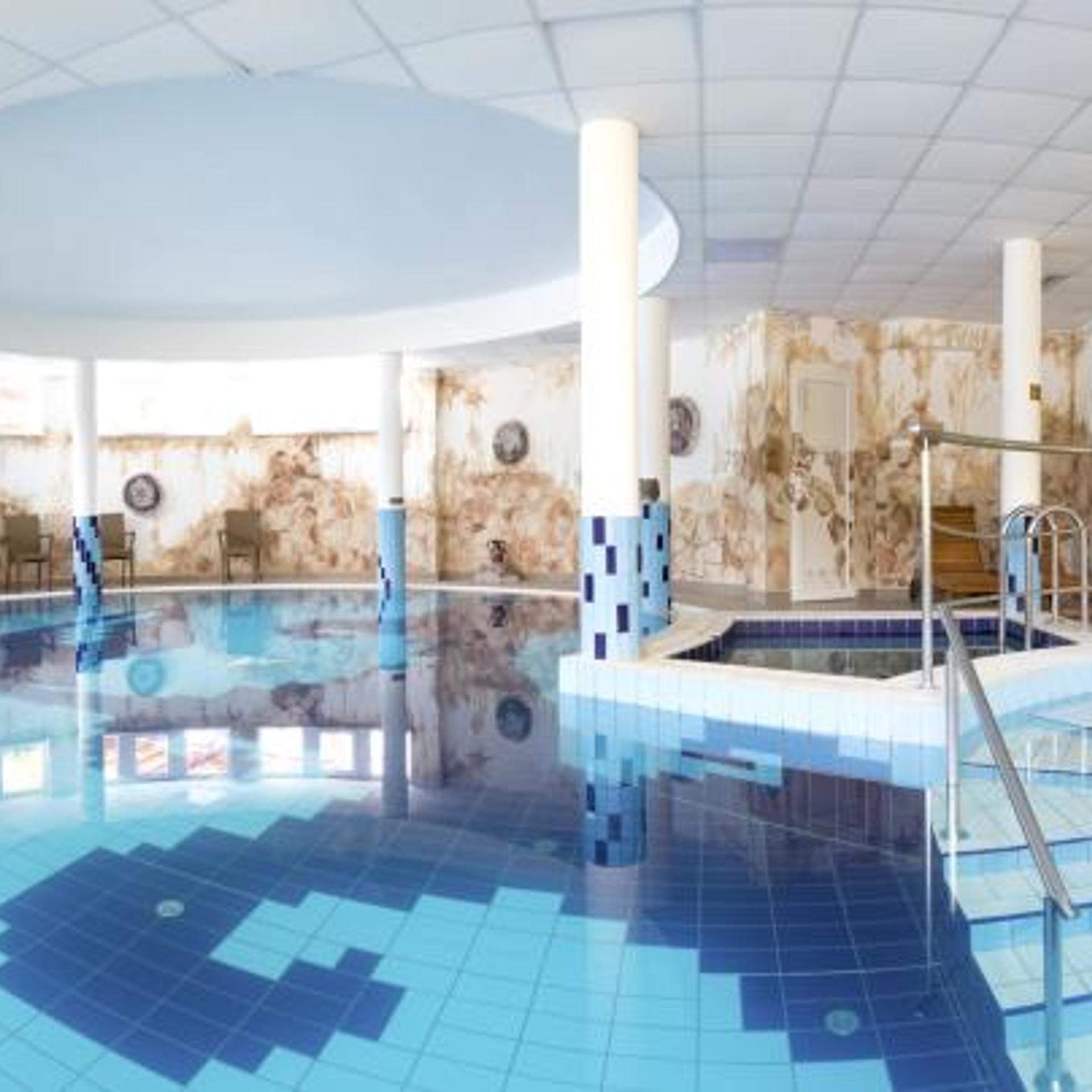 Hotel Venus 29/55