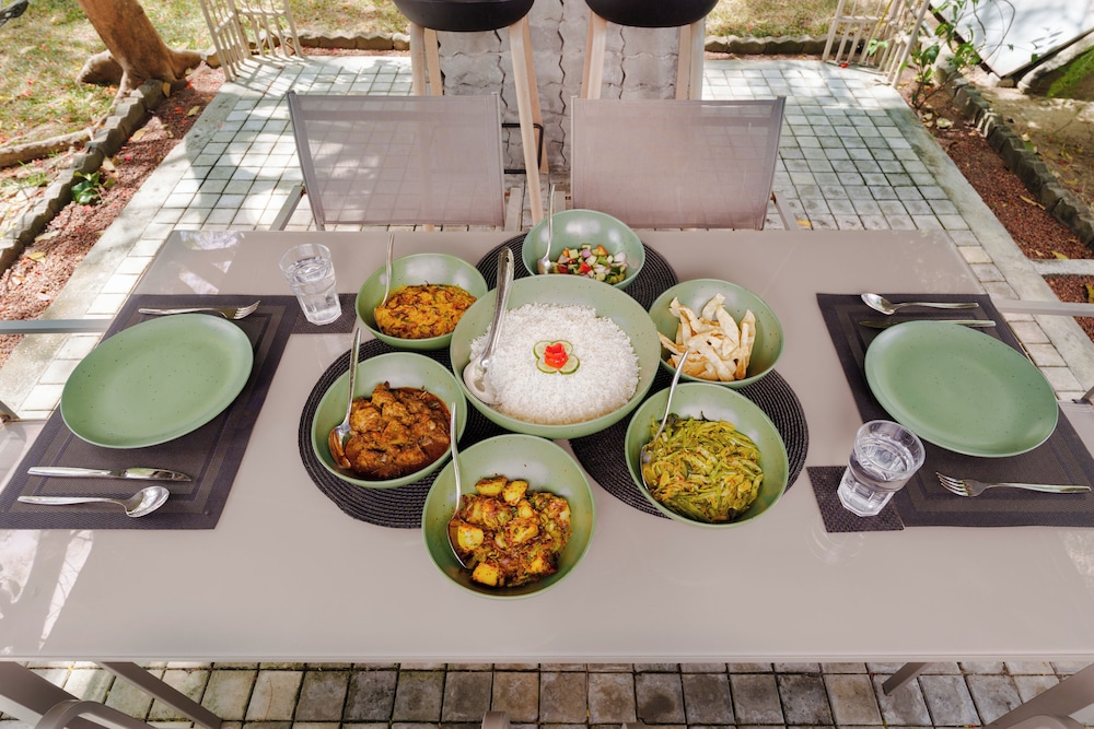 Yala Villa 39/50