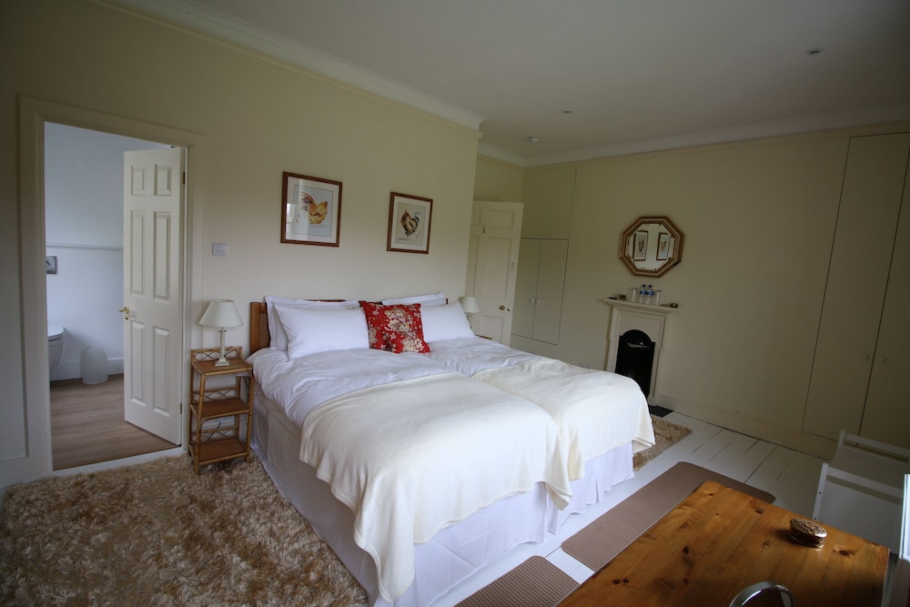 Prince Hill House 12/43