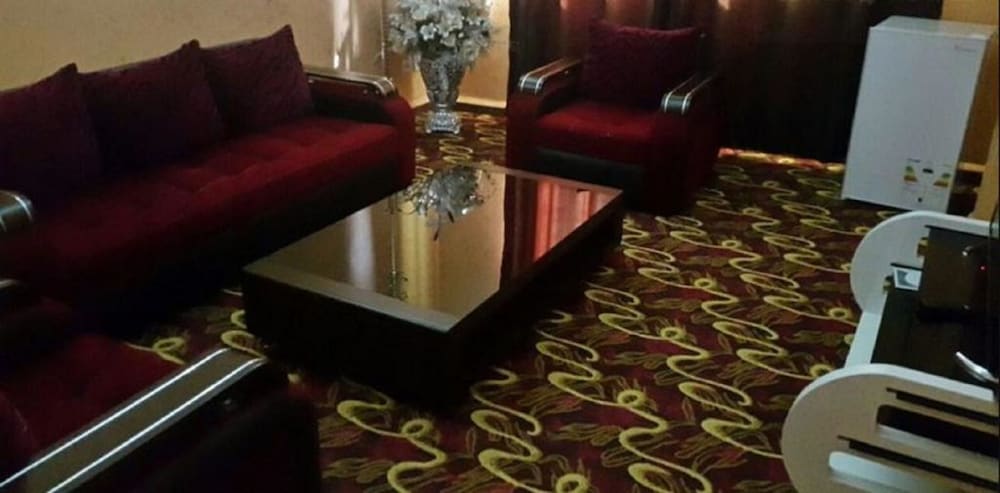 Casablanca Hotel 15/28