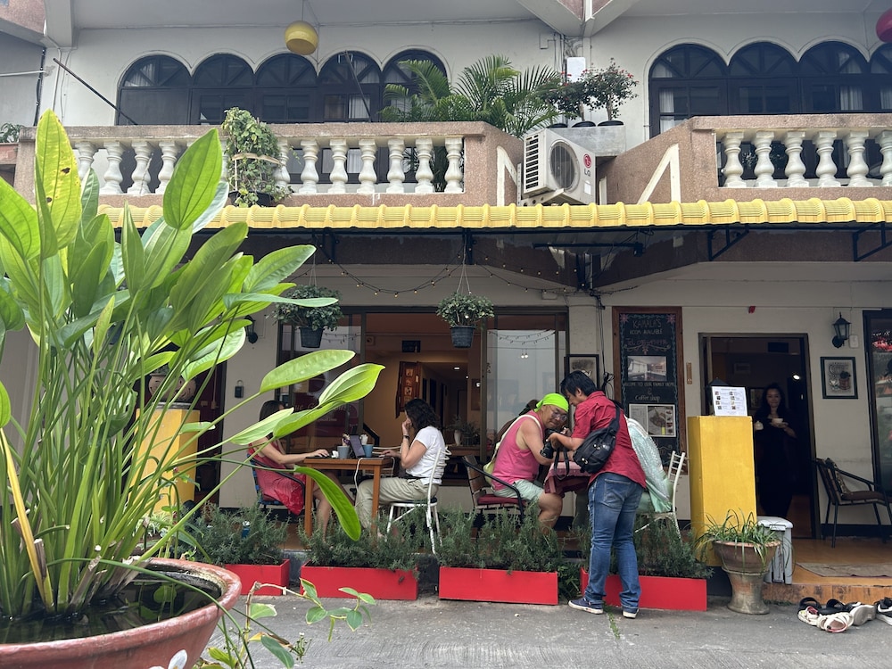Kamala S Boutique Guesthouse 2/67