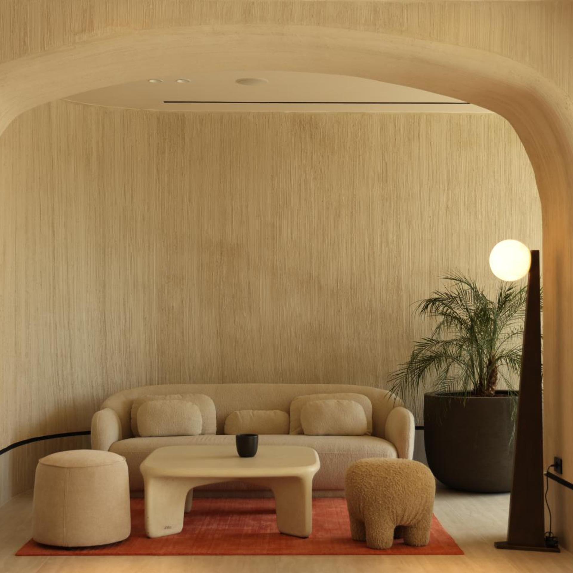 Safin Hotel & Spa 42/60