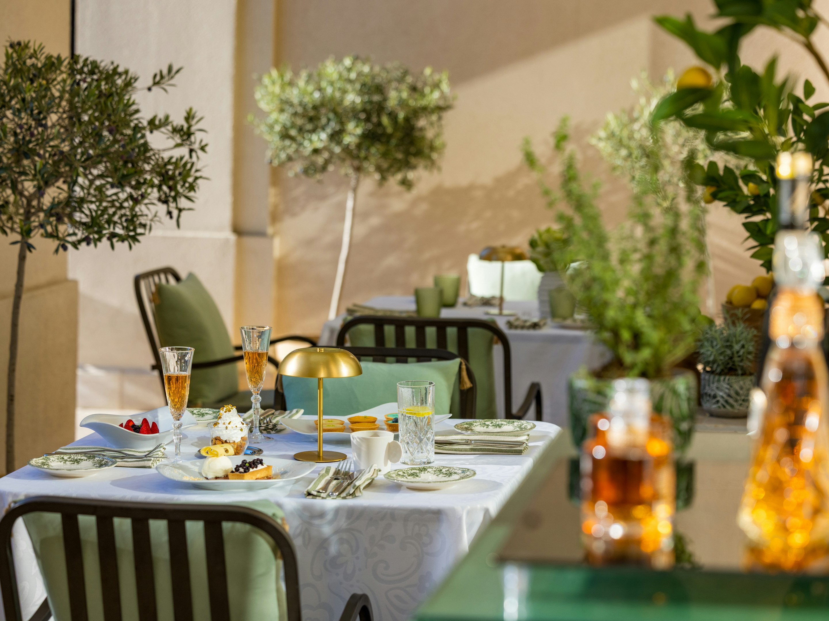 Grecotel Larissa Imperial 62/83