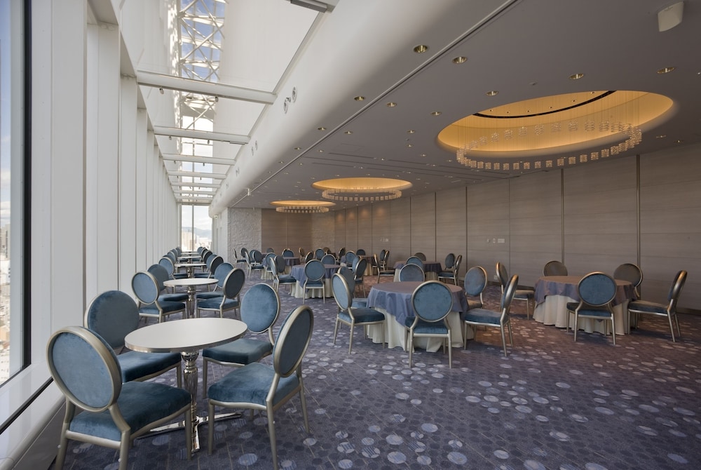 Hotel Elsereine Osaka 37/50