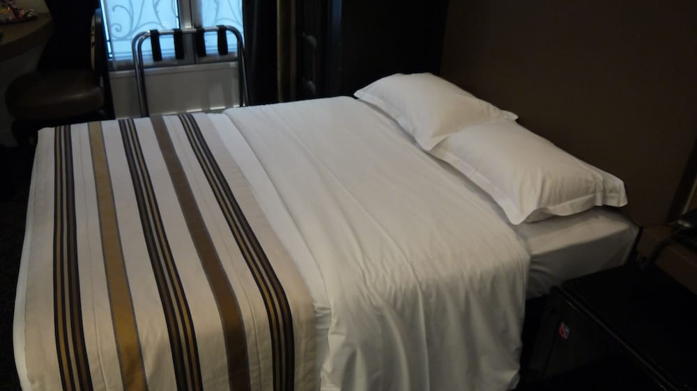 Hotel Star Champs Elysees 13/47