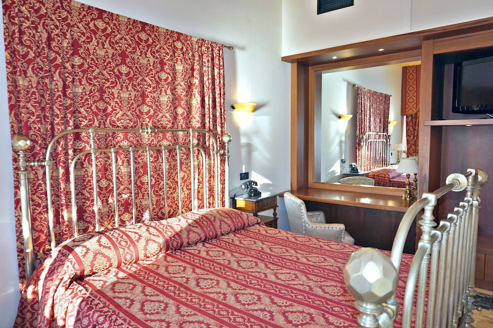 Villa Las Tronas 15/50
