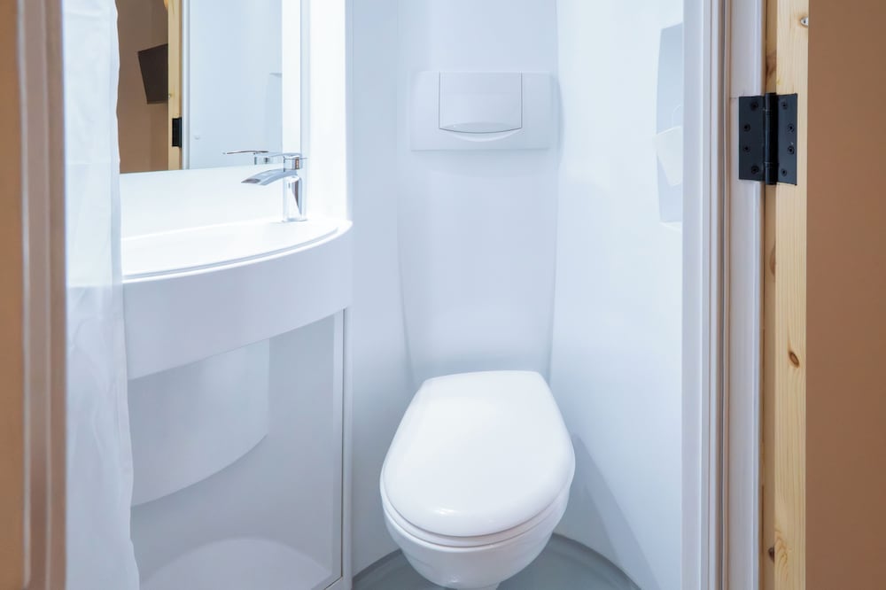 easyHotel Paddington 32/39