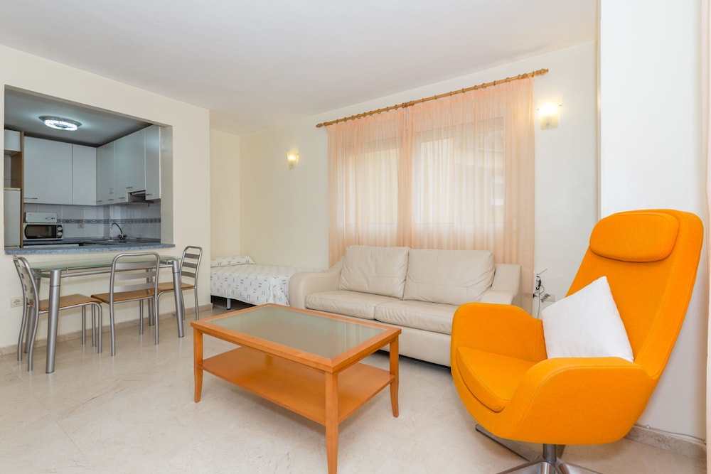 Hostal Guadalupe 24/50