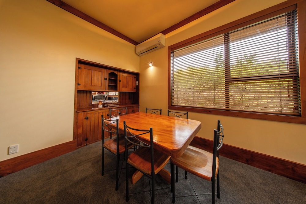 Powderhorn Chateau 65/75