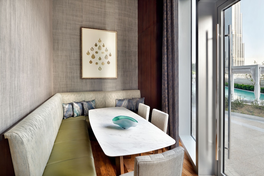 Address Sky View, Downtown Dubai 42/72