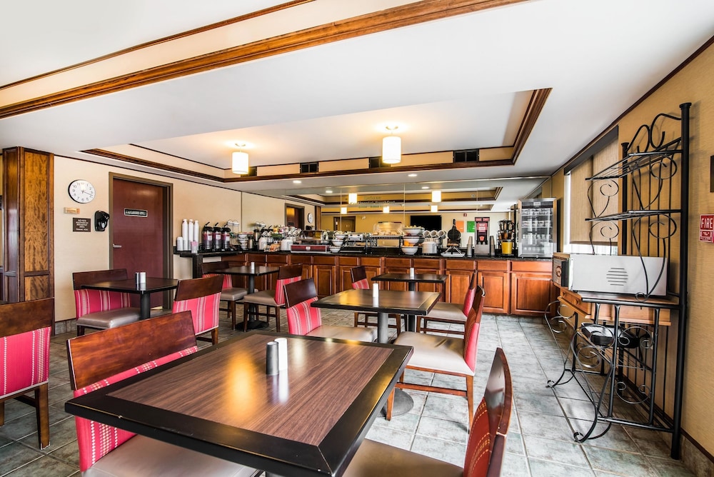 restaurant-cafeteria