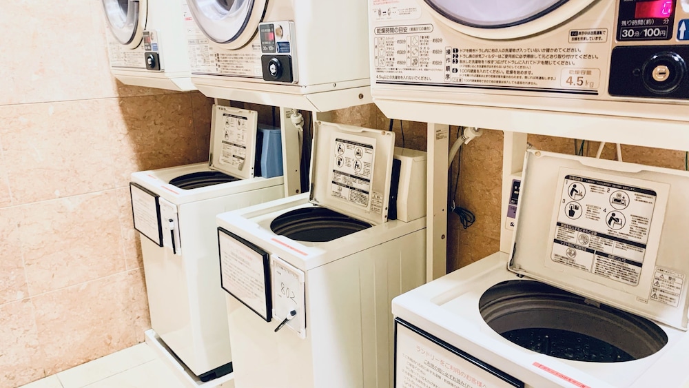 Toyoko Inn Kumamoto Jyo Tori Cho Suji 27/60