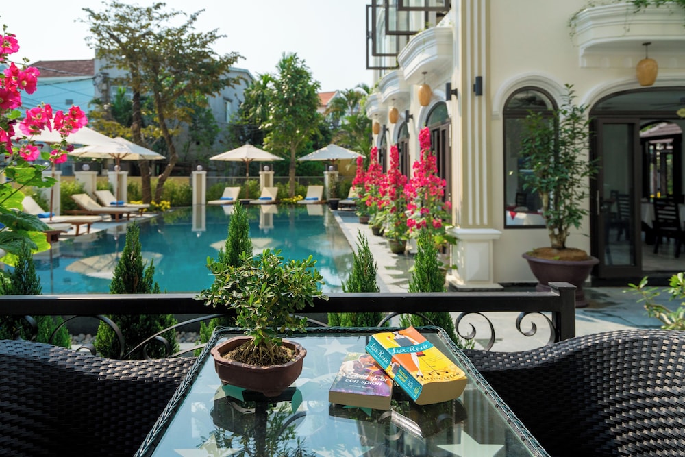 Green Tea Homestay 15/24