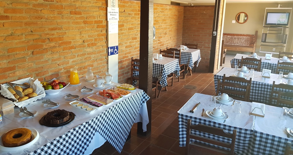Pousada Brisas de Buzios 45/58