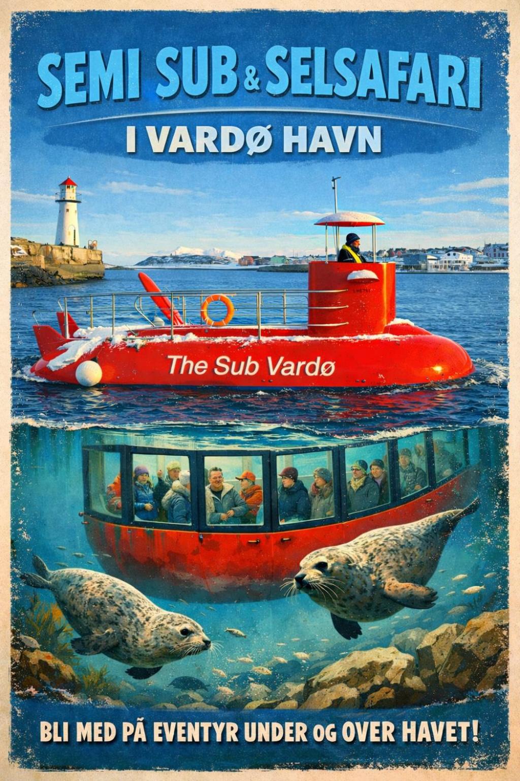 Vardo Hotel 2/50