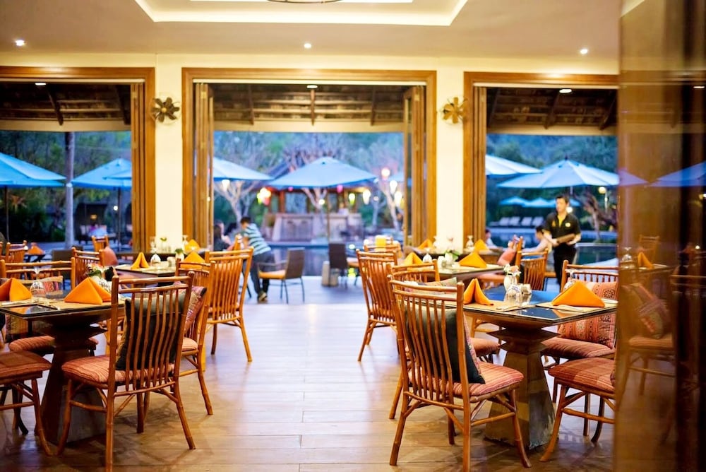 Sibsan Resort and Spa Maetaeng 65/78