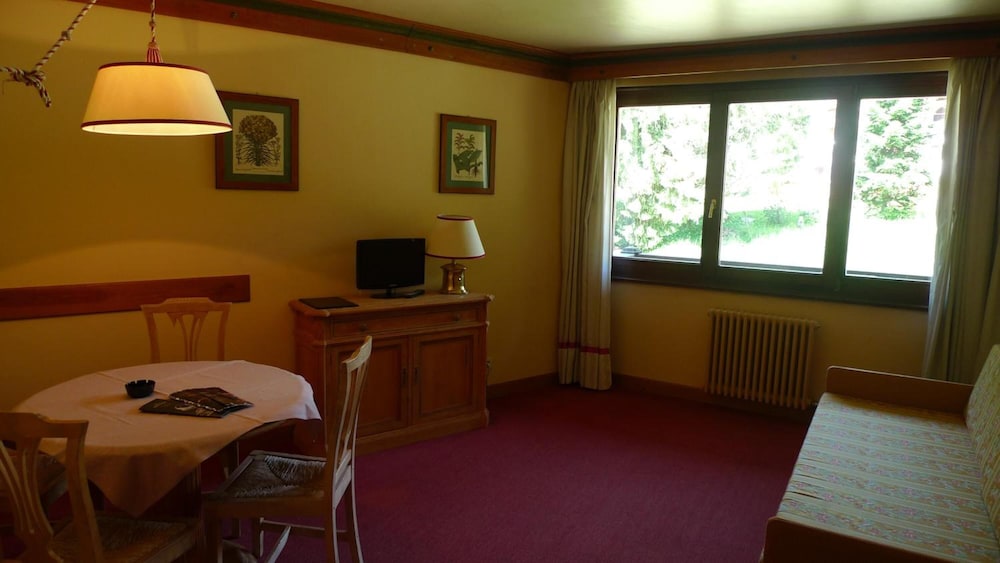 Hotel Residence Catturani 22/37