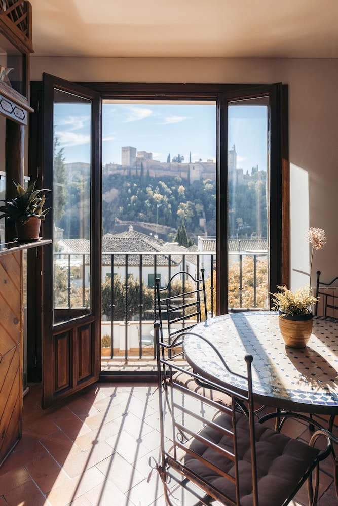 Casa Bombo 34/45